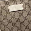 Gucci GG Supreme Tote  Secondhand