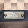Louis Vuitton Damier Lune Trotteur Messenger Bag Secondhand