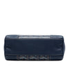 Goyard Mini Goyardine Saigon Structured Secondhand