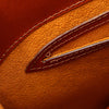 Louis Vuitton Epi Cluny Secondhand