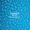 Secondhand Hermès Clemence Picotin Lock 18