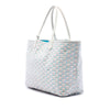 Goyard Goyardine Claire Voie Saint Louis PM Secondhand