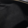 Chanel CC Caviar Boston Bag Secondhand