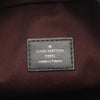Louis Vuitton Monogram Macassar Josh Secondhand