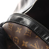 Louis Vuitton Monogram Macassar Josh Secondhand
