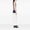 Dior Small Lambskin Cannage My ABCDior Lady Dior Secondhand