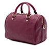 Louis Vuitton Monogram Empreinte Speedy Bandouliere 25 Secondhand