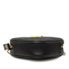 Louis Vuitton Leather New Wave Heart Crossbody Secondhand