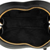 Louis Vuitton Leather New Wave Heart Crossbody Secondhand