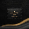 Louis Vuitton Leather New Wave Heart Crossbody Secondhand