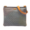 Gucci Multicolor GG Supreme Crossbody Secondhand