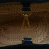 Jacquemus Le Panier Soleil Satchel Secondhand
