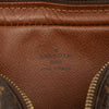 Louis Vuitton Monogram Pochette Marly Bandouliere Secondhand