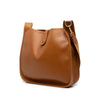 Hermès Courchevel Evelyne I GM Secondhand