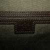 Louis Vuitton Monogram Mini Lin Montsouris GM Secondhand