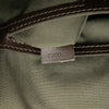 Louis Vuitton Monogram Mini Lin Montsouris GM Secondhand