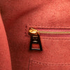 Secondhand Louis Vuitton Bicolor Monogram Empreinte Giant Onthego MM