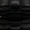 Bottega Veneta Nappa Intrecciato Padded Cassette Crossbody Secondhand