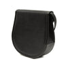 Saint Laurent Leather Crossbody Secondhand