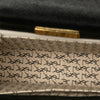 Saint Laurent Leather Crossbody Secondhand