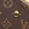 Louis Vuitton Monogram Bucket GM Secondhand