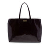 Louis Vuitton Monogram Vernis Wilshire GM Secondhand