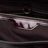 Louis Vuitton Monogram Vernis Wilshire GM Secondhand