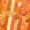 Hermès Le Monde Est Vaste Silk Scarf 90 Secondhand
