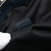 Gucci GG Canvas Sukey Satchel Secondhand
