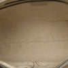 Gucci GG Canvas Web Mayfair Satchel Secondhand