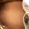 Secondhand Louis Vuitton Monogram Keepall 50