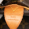 Secondhand Louis Vuitton Monogram Keepall 50