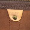 Louis Vuitton Monogram Keepall 55 Secondhand