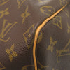 Louis Vuitton Monogram Keepall 55 Secondhand