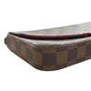 Louis Vuitton Damier Ebene Pochette Felicie Secondhand
