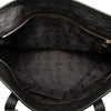 Gucci Medium Guccissima Tote Secondhand