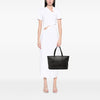 Gucci Medium Guccissima Tote Secondhand