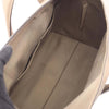 Fendi Medium Leather 365 Satchel Secondhand