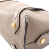 Fendi Medium Leather 365 Satchel Secondhand
