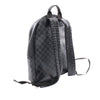 Louis Vuitton Damier Graphite Josh Secondhand