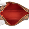Louis Vuitton Damier Ebene Trousse Pochette Secondhand