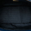 Prada Large Saffiano Lux Galleria Double Zip Tote Secondhand