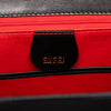 Gucci Small Calfskin Bamboo Night Secondhand