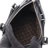Louis Vuitton Lambskin Biker PM Secondhand
