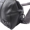 Louis Vuitton Calfskin City Keepall Secondhand