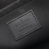 Louis Vuitton Calfskin City Keepall Secondhand