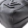 Louis Vuitton Calfskin City Keepall Secondhand
