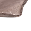 Gucci GG Imprime Crossbody Secondhand