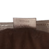 Gucci GG Imprime Crossbody Secondhand