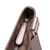 Gucci GG Imprime Crossbody Secondhand